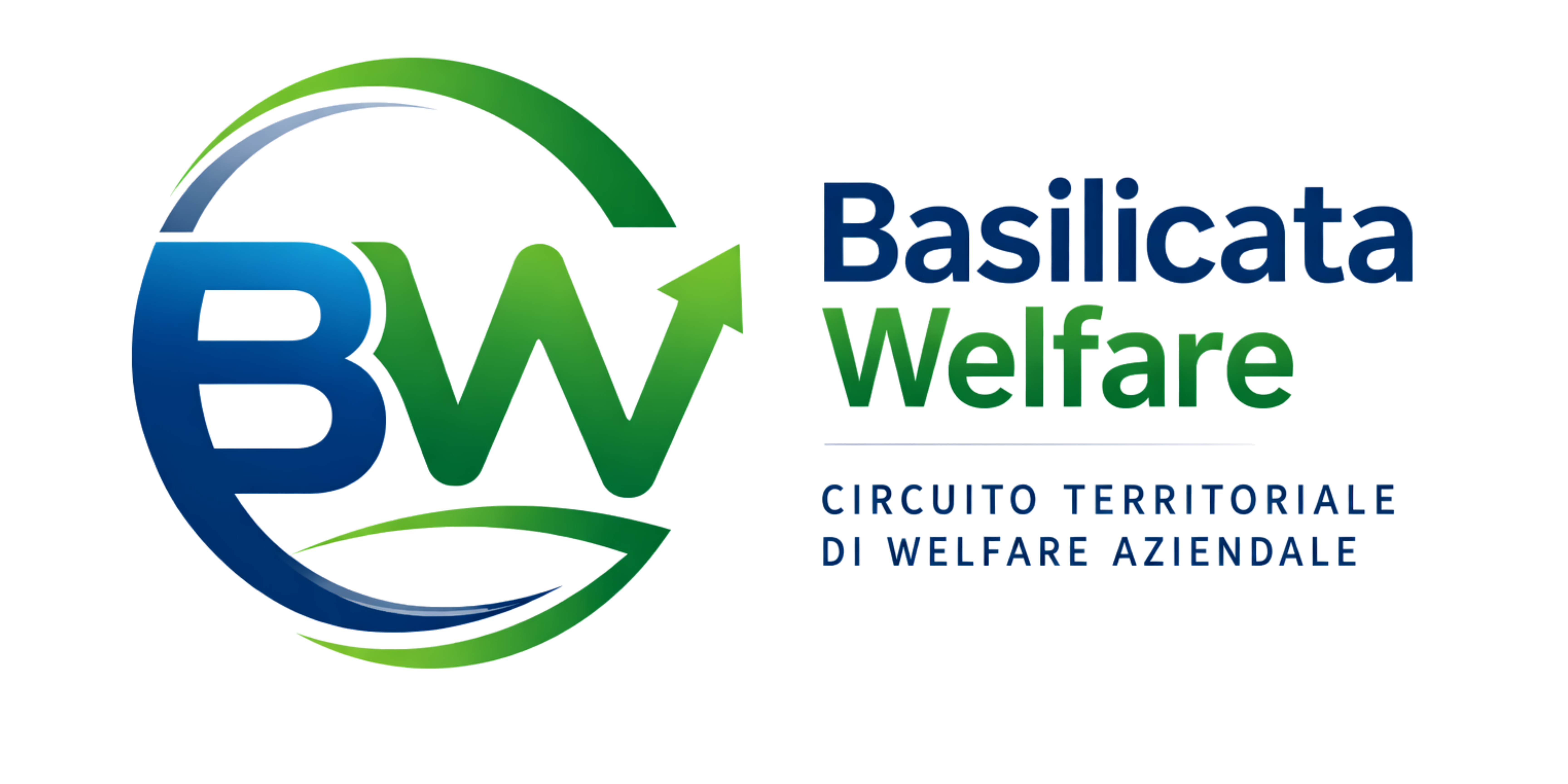Basilicata Welfare